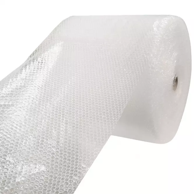 Buborékcsomagolás,3