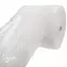 Buborékcsomagolás,3