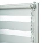 Roló Soft DN40 38x150