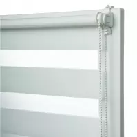 Roló Soft DN40 42,5x150