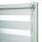 Roló Soft DN40 42,5x150