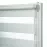 Roló Soft DN40 72,5x150