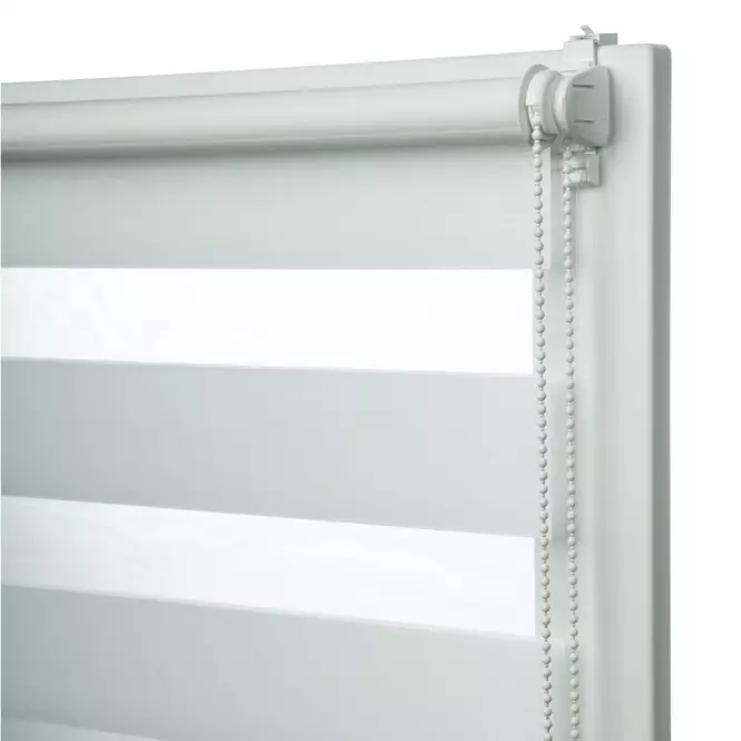 Roló Soft DN40 97x150