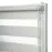 Roló Soft DN41 57x150