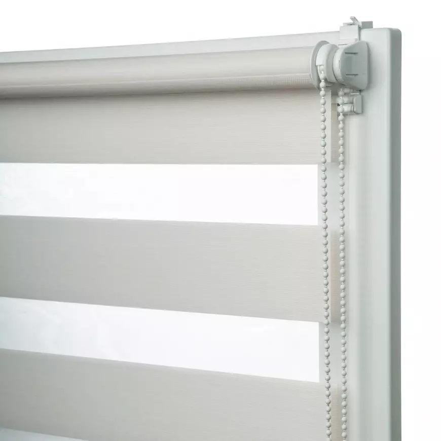 Roló Soft DN41 61,5x150