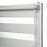 Roló Soft DN41 72,5x150