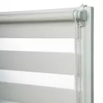 Roló Soft DN41 80x150