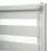 Roló Soft DN41 80x150