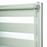 Roló Soft DN42 38x150