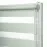 Roló Soft DN42 42,5x150