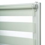 Roló Soft DN42 68x150