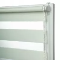 Roló Soft DN42 68x150