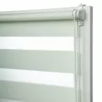 Roló Soft DN42 72,5x150