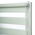 Roló Soft DN42 72,5x150