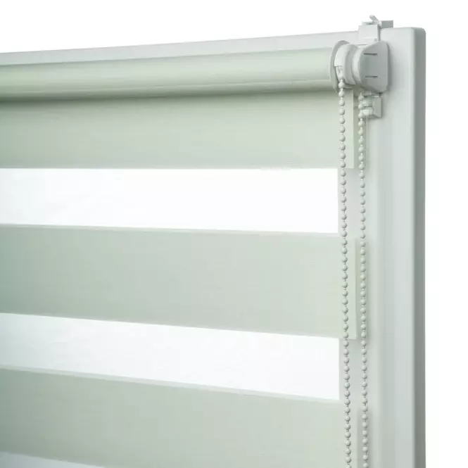 Roló Soft DN42 72,5x150