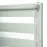 Roló Soft DN42 72,5x150