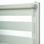 Roló Soft DN42 68x215