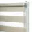 Roló Soft DN43 42,5x150
