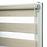 Roló Soft DN43 72,5x150