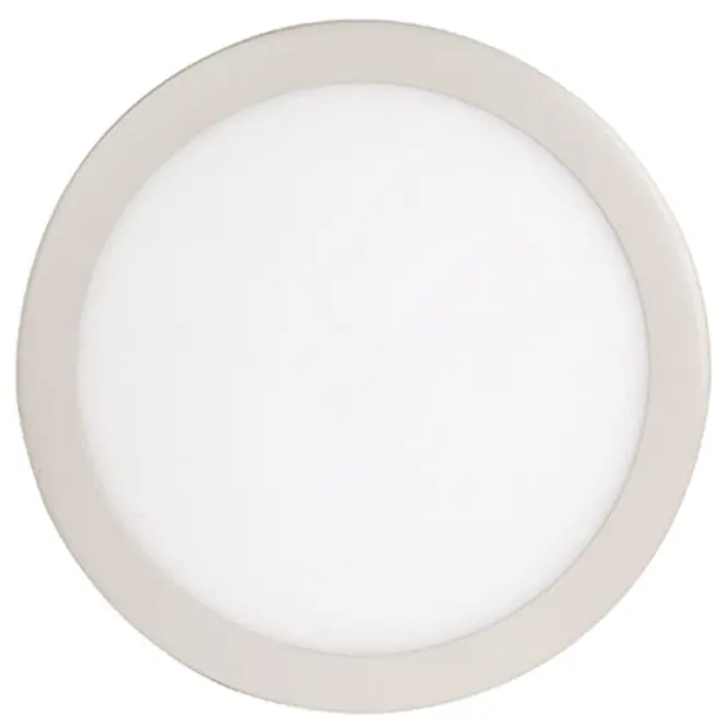 Lámpa HL563L 12W fehér 2700K 02485,2