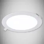 Lámpa HL563L 15W white 6400K 02813