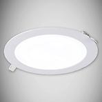 Lámpa HL563L 15W white 6400K 02813