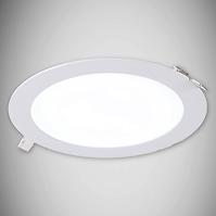 Lámpa HL563L 15W white 6400K 02813