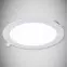Lámpa HL563L 15W white 6400K 02813