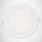 Lámpa HL563L 15W white 6400K 02813,3