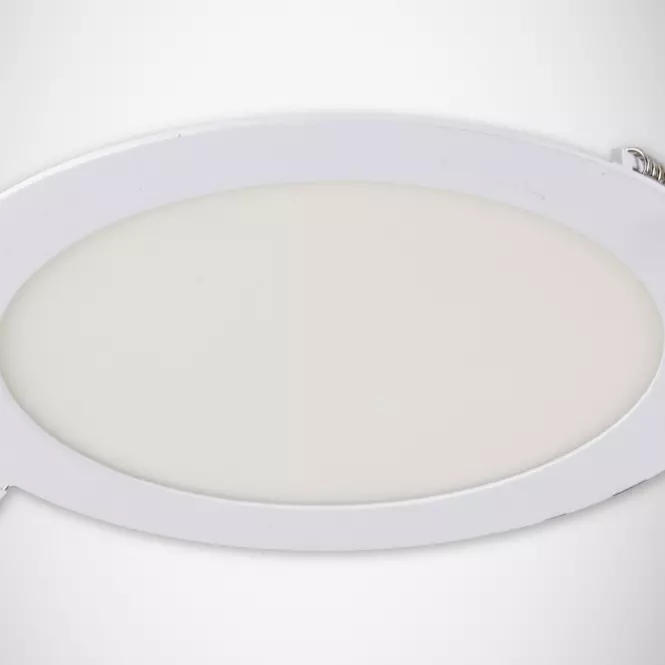 Lámpa HL563L 15W white 6400K 02813