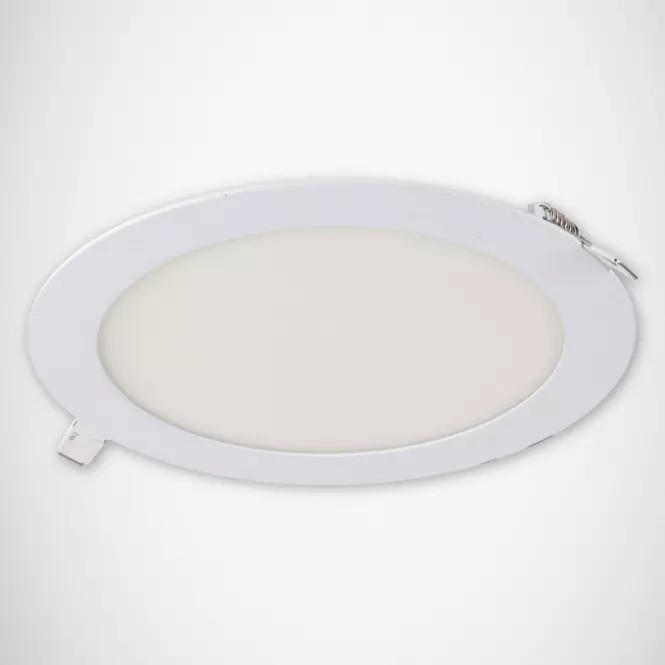 Lámpa HL563L 15W white 6400K 02813