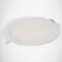 Lámpa HL563L 15W white 6400K 02813,5