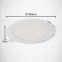 Lámpa HL563L 15W white 6400K 02813,6