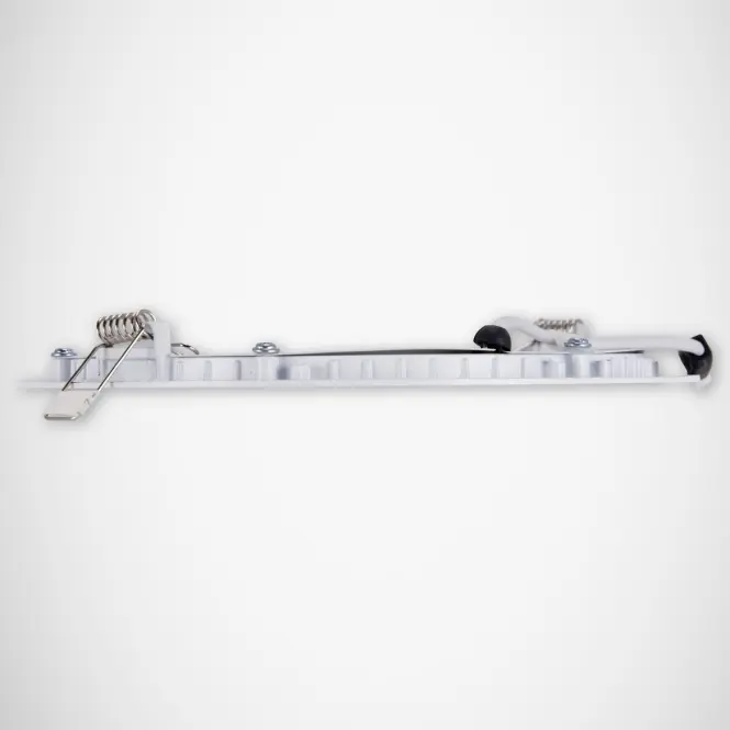 Lámpa HL563L 15W white 6400K 02813,7