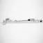 Lámpa HL563L 15W white 6400K 02813,7