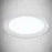 Lámpa HL563L 18W white 6400K 02488