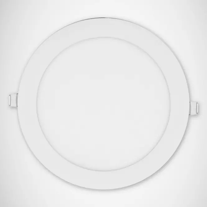 Lámpa HL563L 18W white 6400K 02488