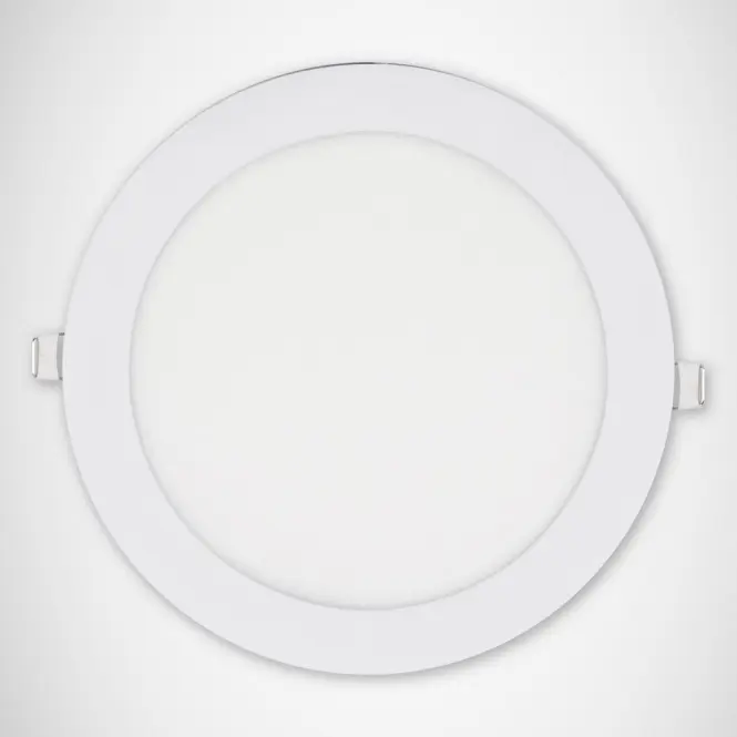 Lámpa HL563L 18W white 6400K 02488,3