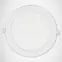 Lámpa HL563L 18W white 6400K 02488,3