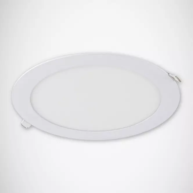 Lámpa HL563L 18W white 6400K 02488