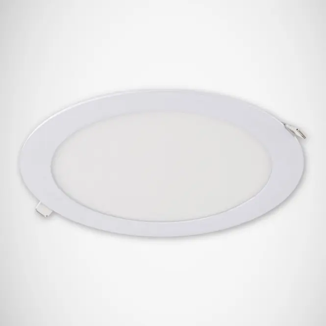 Lámpa HL563L 18W white 6400K 02488,5