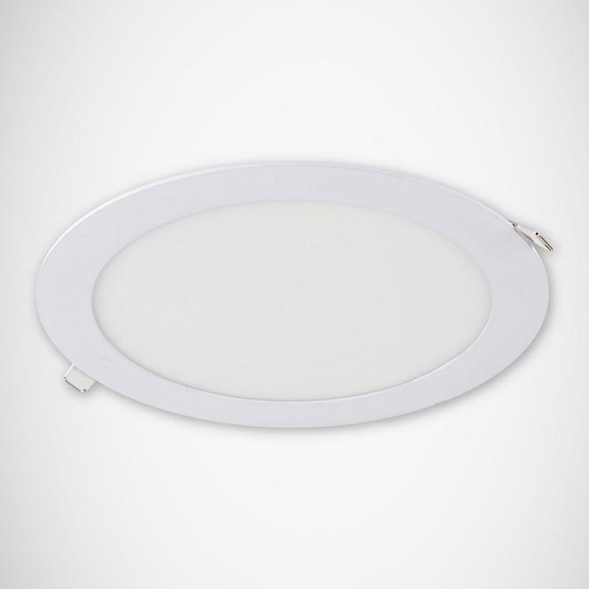 Lámpa HL563L 18W white 6400K 02488,5
