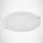 Lámpa HL563L 18W white 6400K 02488,5