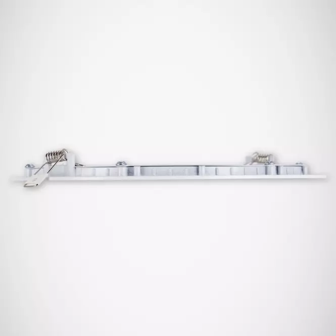 Lámpa HL563L 18W white 6400K 02488