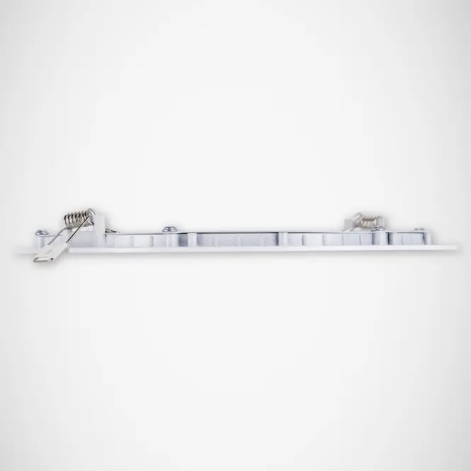 Lámpa HL563L 18W white 6400K 02488,7