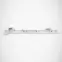 Lámpa HL563L 18W white 6400K 02488,7