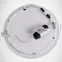 Lámpa HL563L 18W white 6400K 02488,8
