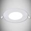Lámpa HL563L 3W white 2700K 02808