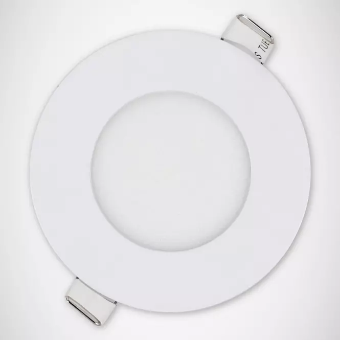 Lámpa HL563L 3W white 2700K 02808