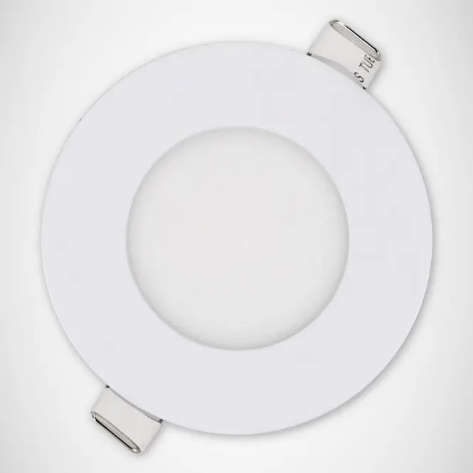Lámpa HL563L 3W white 2700K 02808,2